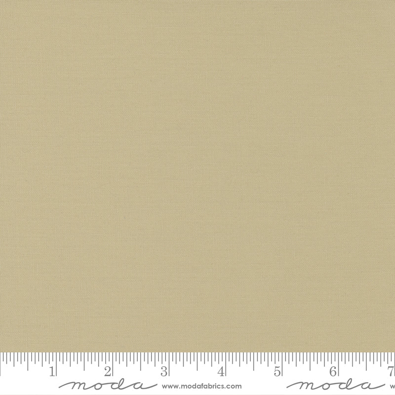 Bella Solids Sand - 9900 201