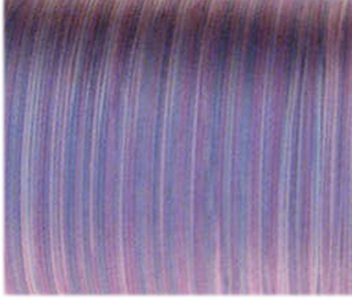 Sulky 30 Wt 733 4025 Hydrangea