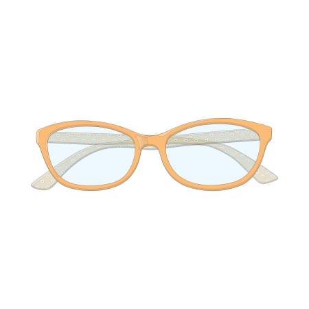 Lori Holt Readers With Soft Case +2.00 Strength