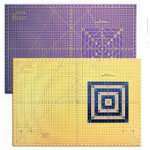 26"x38" Heavy Duty Cutting Mat