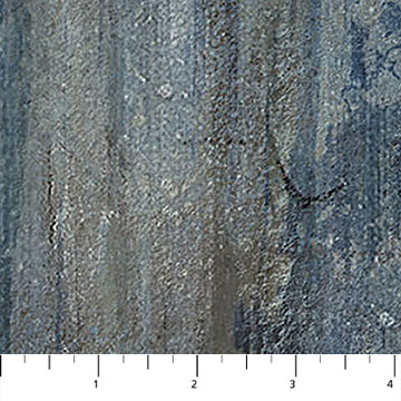 PedigreeTexture D Charcoal Multi