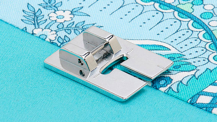 Babylock Bi-Level Foot -Right BLSO-BRF