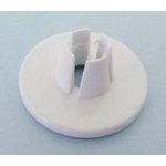 Spool Cap New Home MC3000 521 662 Small