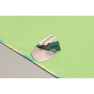 Babylock Double Fold Bias Binder 28mm BLE8-S3