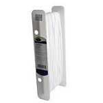 Piping / Cable Cord - 1/8