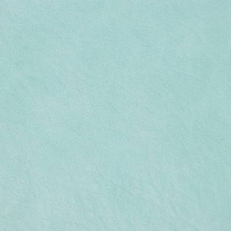 Robin Egg Legacy Faux Leather 1/2 Yard
