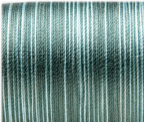 Sulky 30 wt 733 4037 Saucy Sages