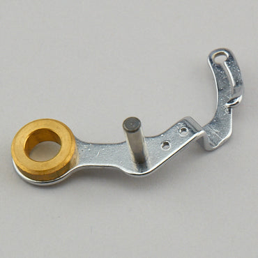 Thread Take Up Lever BLDC BLCC Quilters Choice