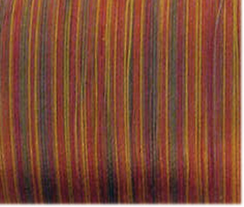 Sulky 30 Wt 733 4006 Autumn