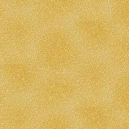 Blooming Holidays Gold/Gold