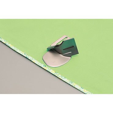 Babylock Single Fold Bias Binder 28mm BLE8-S4