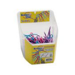 Bobbin Clips Various Colors