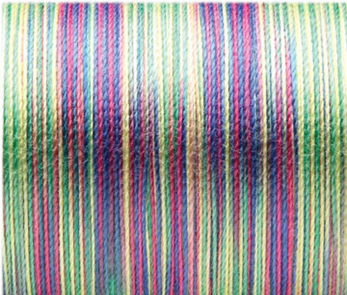 Sulky 30 Wt 733 4115 Wildflower