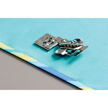Babylock Bias Binder Foot 1" ESG-BB