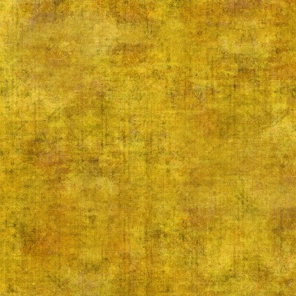 Halcyon Tonals Yellow