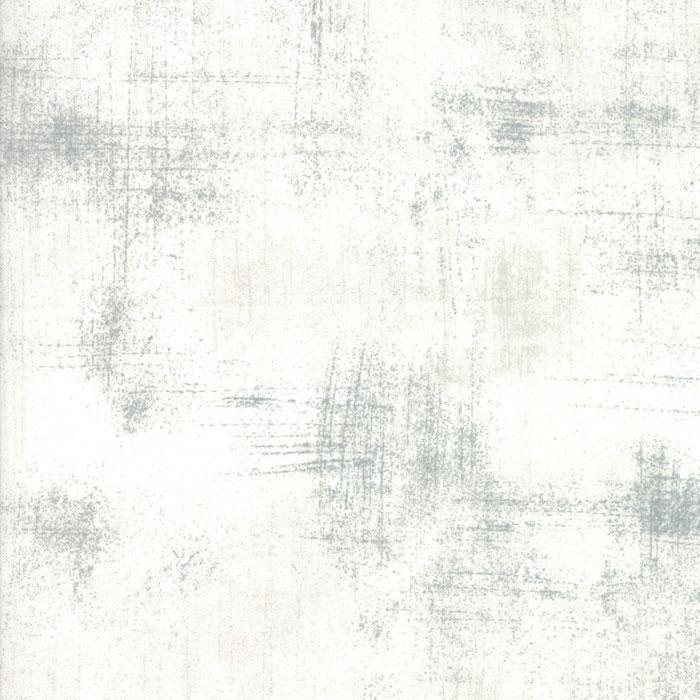 108" Grunge Fog