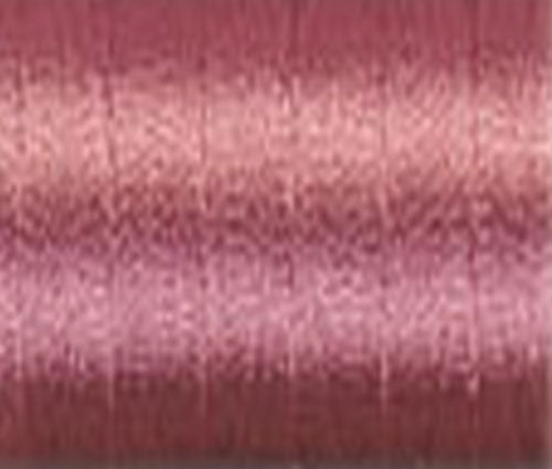Sulky 30 Wt 733 1119 Dark Mauve