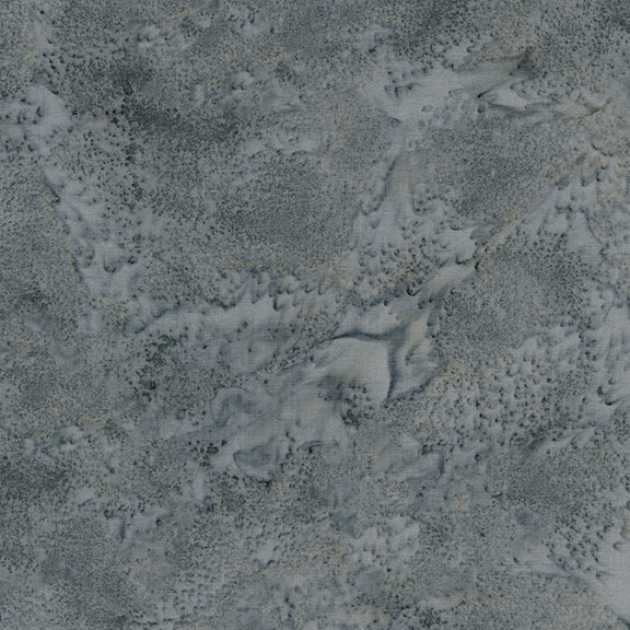 Bodacious Blacks -Sterling / Sterling