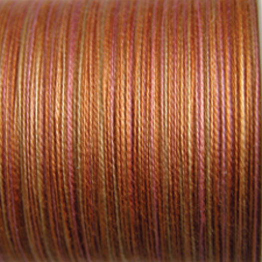 Sulky 30 Wt 733 4066 Rusty Sky