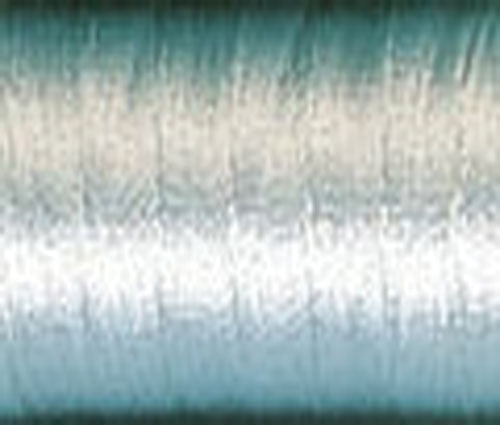 Sulky 30 Wt 733 1077 Jade Tint