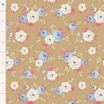 Sunday Brunch- Pernille Sand