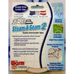 Steam-A-Seam 2 1/4" x 40yds