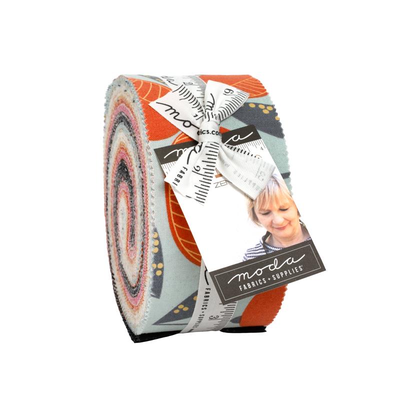 Balisong || Jelly Roll