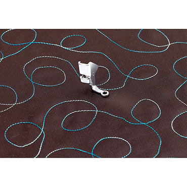 Babylock Free-Motion Quilting Foot BLSO-FMC