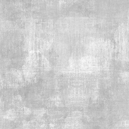 Dry Brush Silver 108in Wide Back