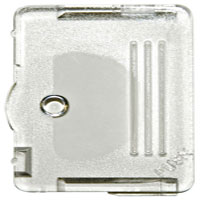 Baby Lock Jazz Bobbin Case Clear Cover