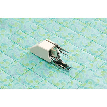 Babylock Walking Foot BLQP-WF