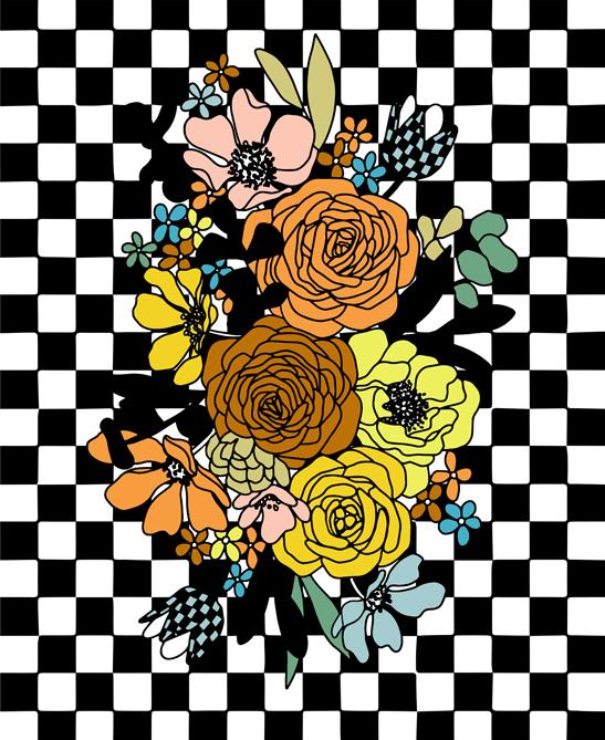 True To Hue Black As Night 11567 12 Moda #1