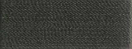 Aerofil Madeira 9055