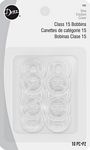 CLASS 15 BOBBINS