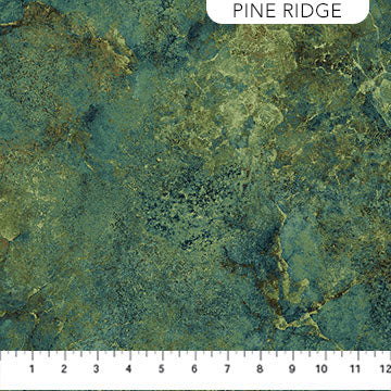 Stonehenge Gradations Quartz Pine Ridge