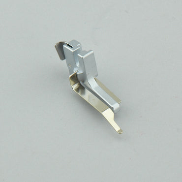Presser Foot Holder BLE8 EVOLVE BLES8