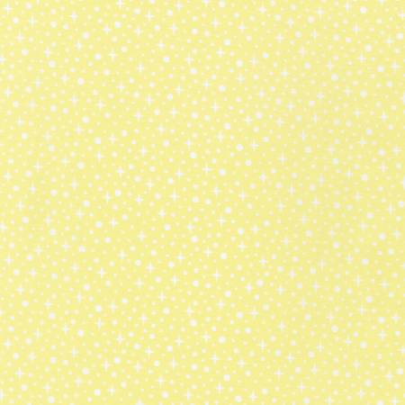 Paintbox Meringue Dots