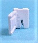 Thread Cutter New Home S750