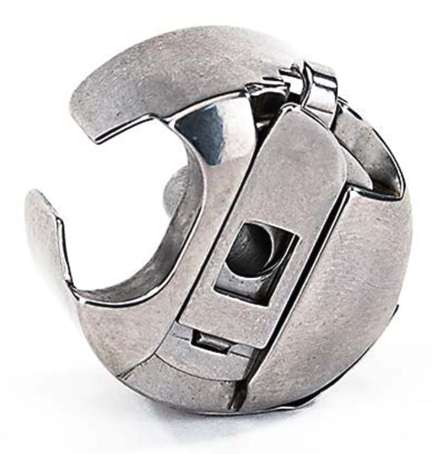 Grace M-Class Bobbin Case