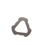 Washer Thrust Brother QC1000