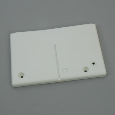 BASE PLATE COVER BLCC2 BLDC2 BLQC2 BLR2