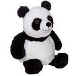 Peyton Panda Buddy