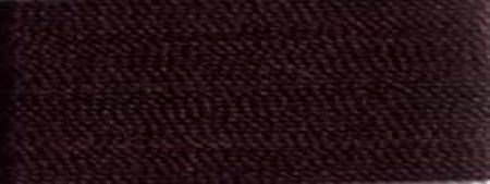 Aerofil Madeira 8355