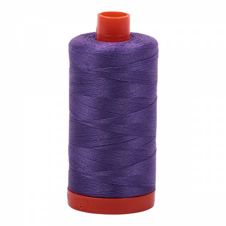 Aurifil Cotton 50wt 1243 Dusty Lavender