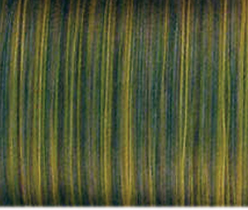 Sulky 30 Wt 733 4009 Foliage