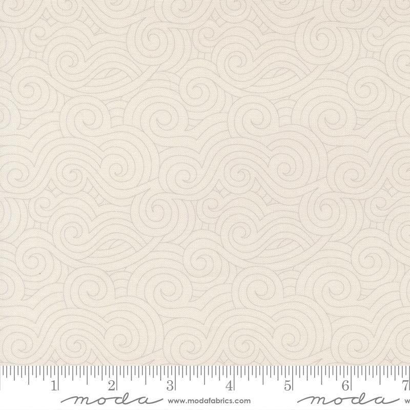 High Flight || Cloud || Clouds