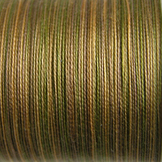 Sulky 30 Wt 733 4091 Camouflage