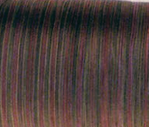 Sulky 30 Wt 733 4010 Carmel Apple