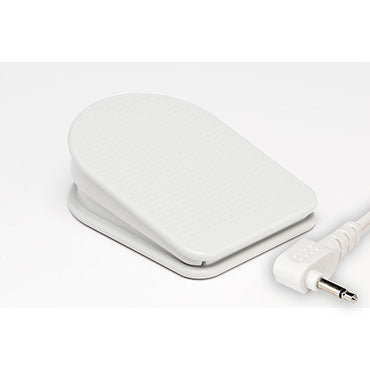 Babylock Foot Control - XC8028051