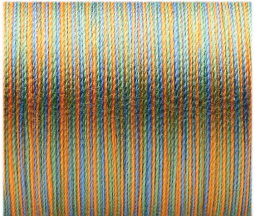 Sulky 30 Wt 733 4118 Caribbean